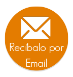 Correo